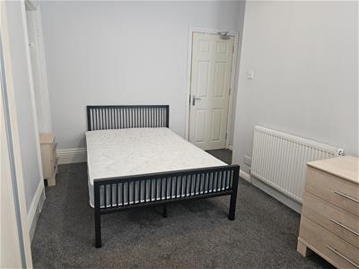 Picture 11